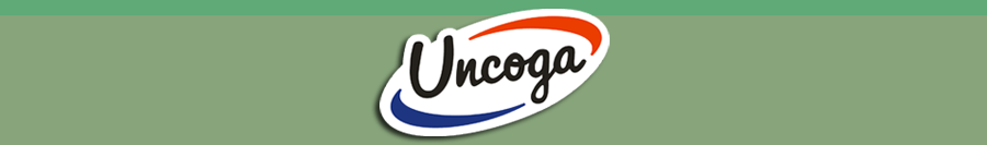 UNCOGA