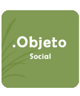 Institución . Objeto Social ...