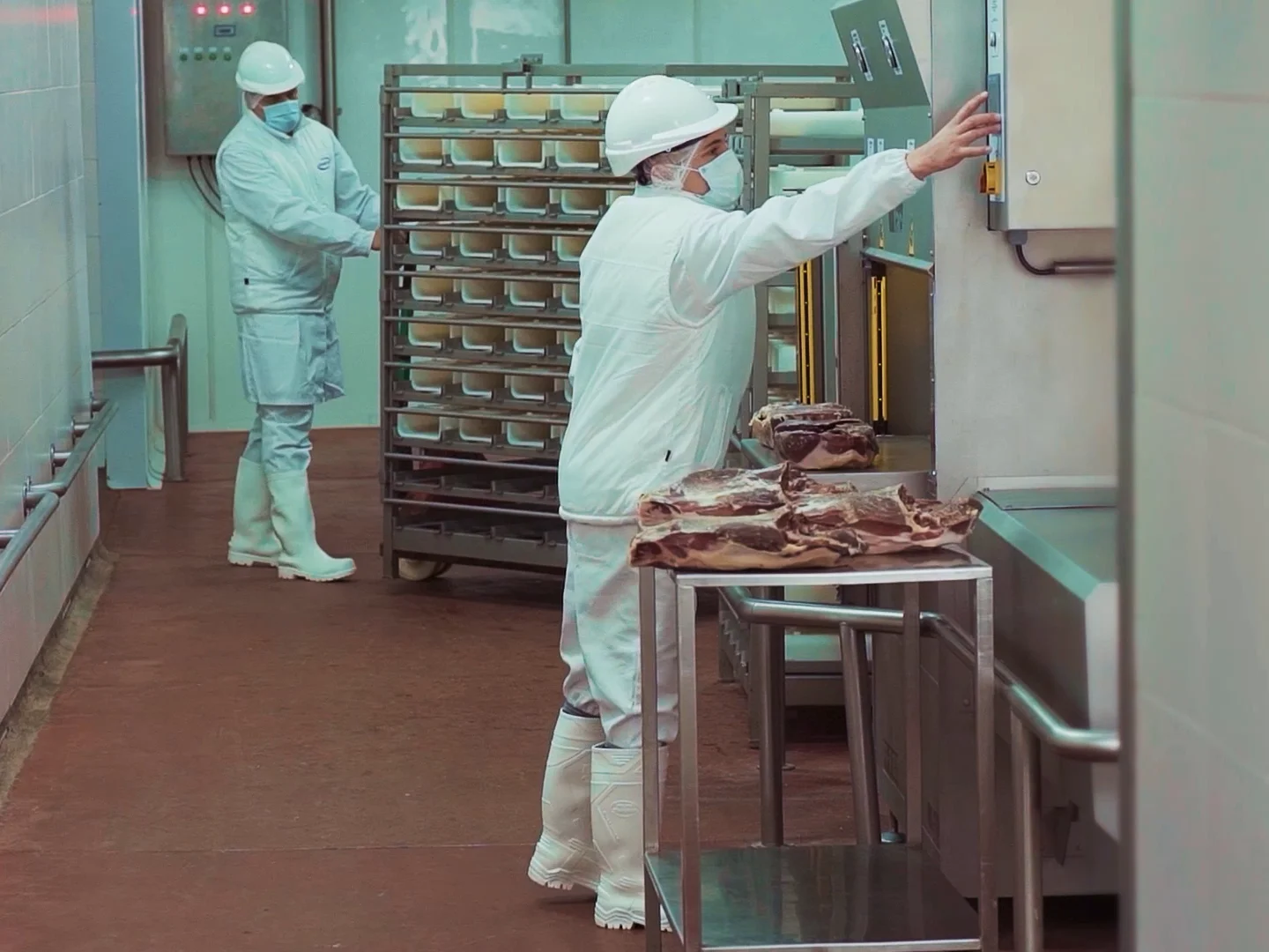 Sobre nosotros